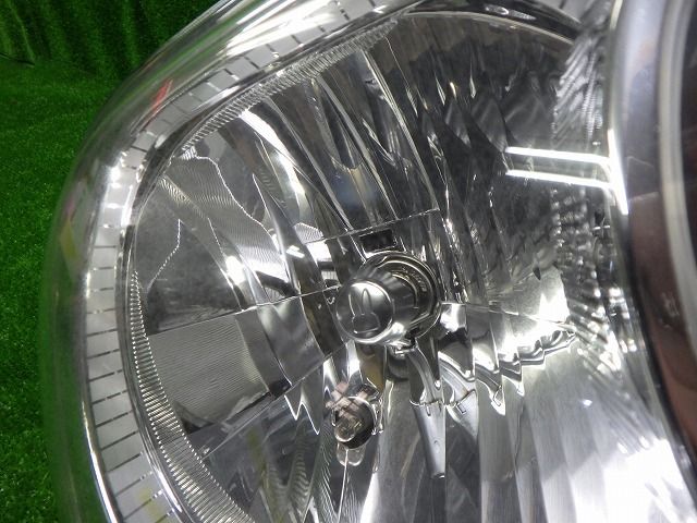 HE22S ラパン