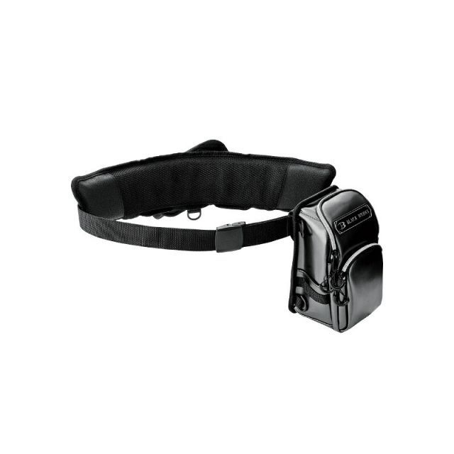 東京パック] エンボス手袋ロング 5本絞り ナチュラル M 50枚入