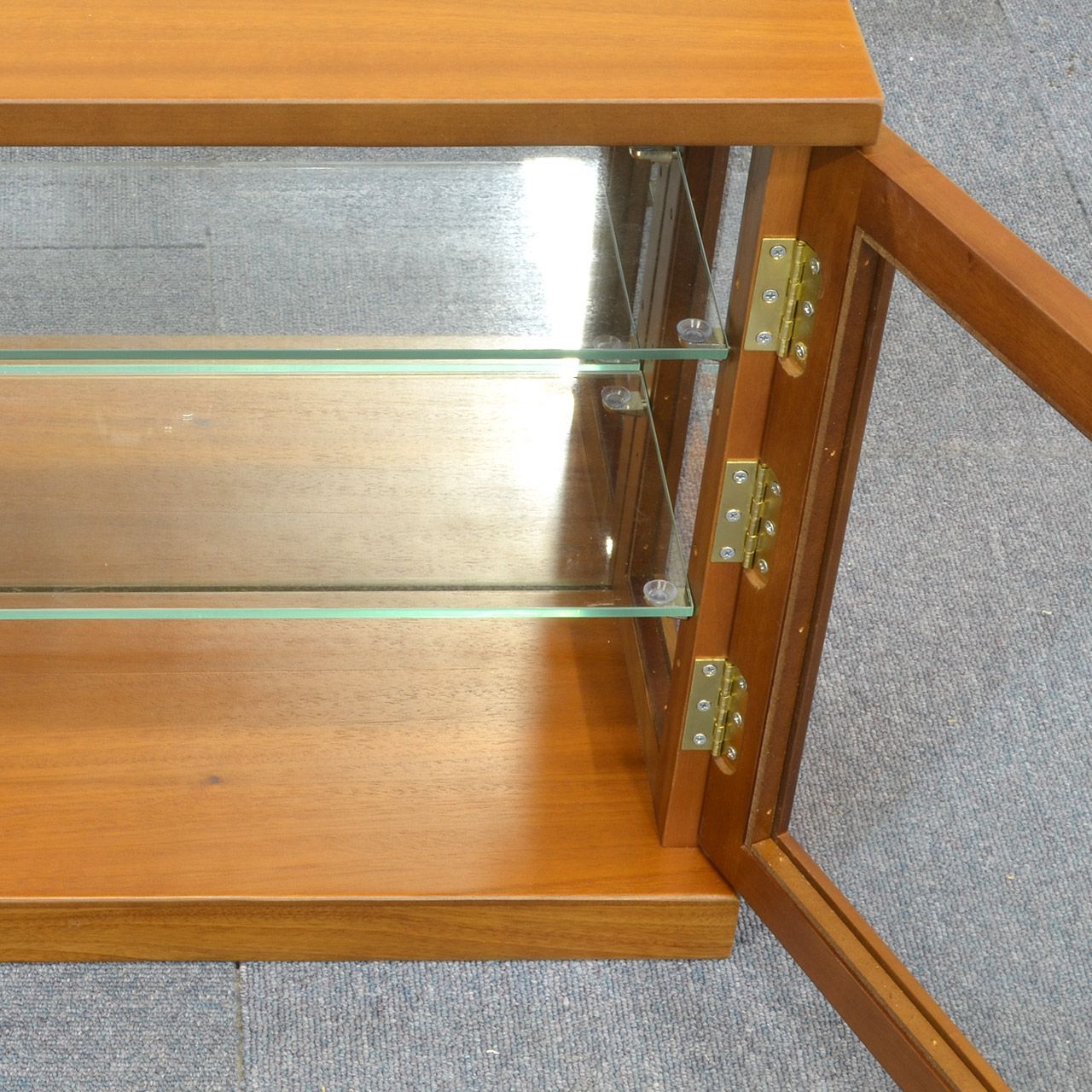 ブラック　カートコバーン　野口強　Traverse　金子眼鏡　グランジ　日本製 ブラック カートコバーン 野口強 Traverse 金子眼鏡 グランジ 日本製