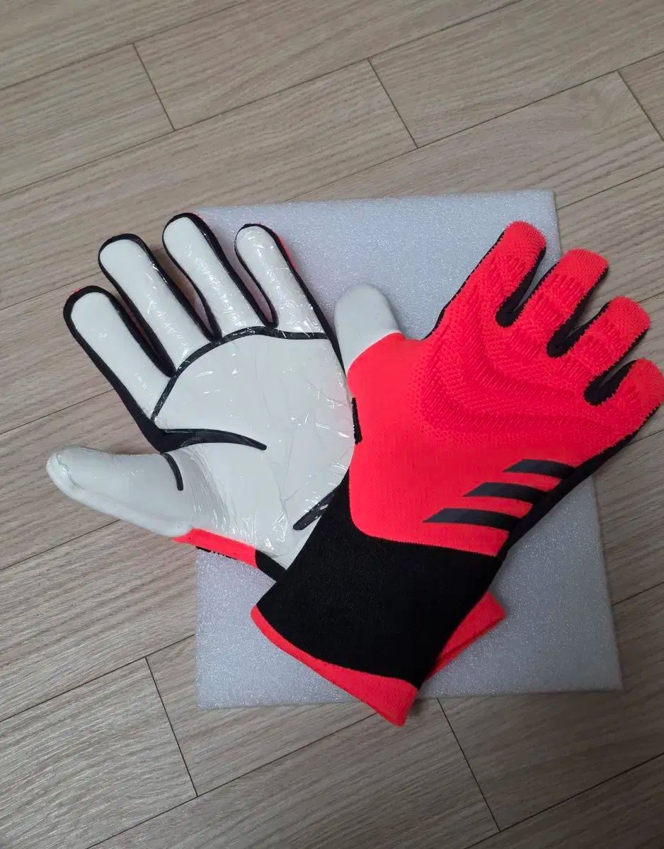 GRIT DRUM MITTS PUNCH SHIELDドラムミット 本革製 GRIT DRUM MITTS PUNCH SHIELDドラムミット 本革製