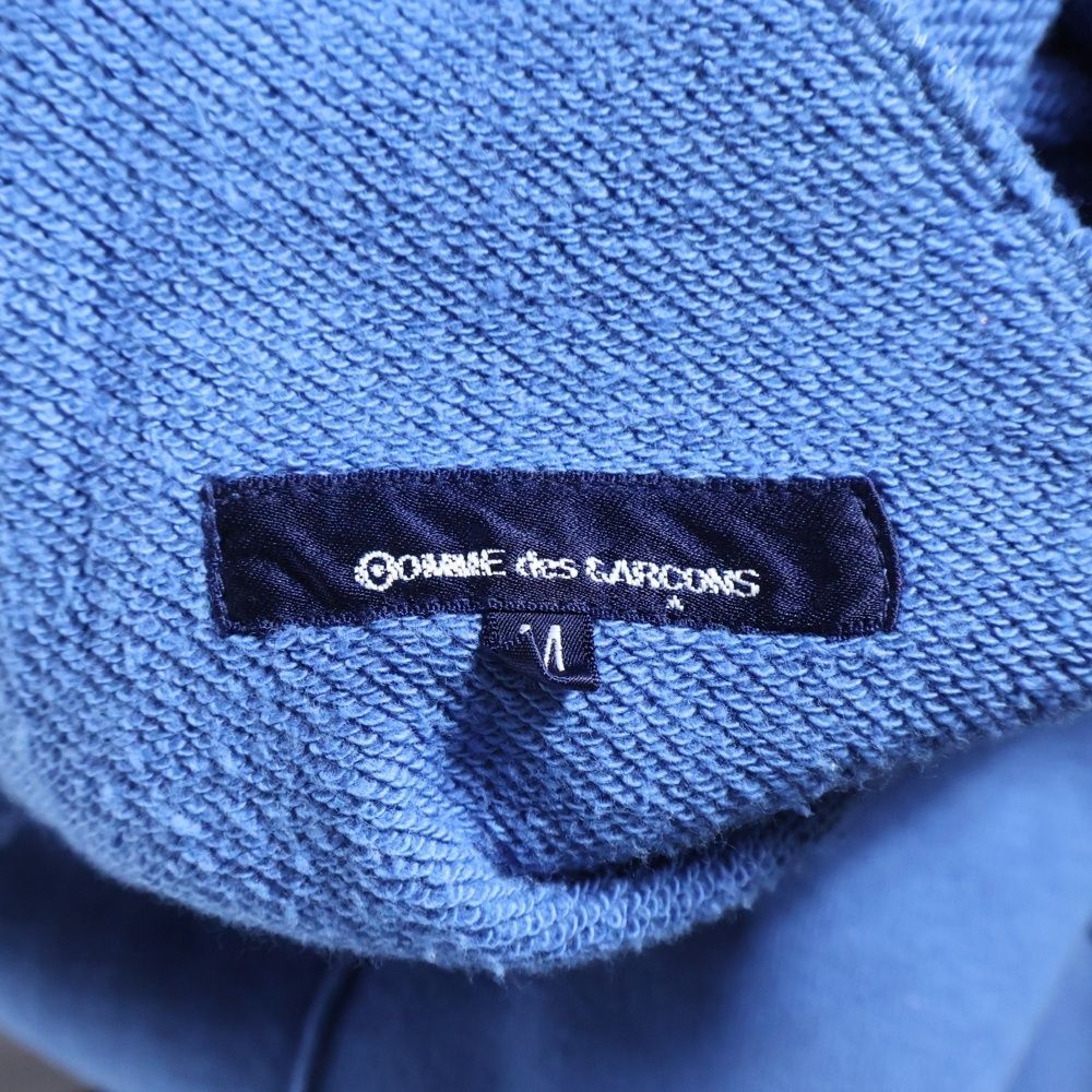 Comme des garçons sport AD2003 青山 Comme des garçons sport AD2003 青山 USED COMME DES GARCONS