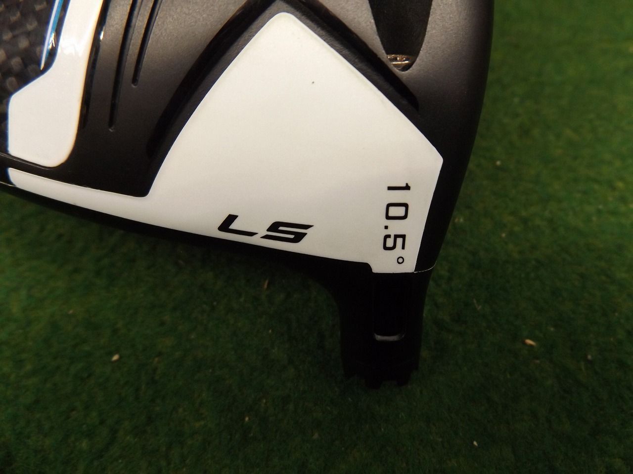 コブラ エアロジェット