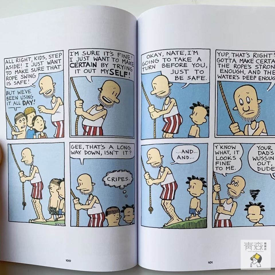 Last Kids on Earth 英語絵本 洋書 12冊 英語勉強 Last Kids on Earth 英語絵本 洋書 12冊 英語勉強 Amazon | The