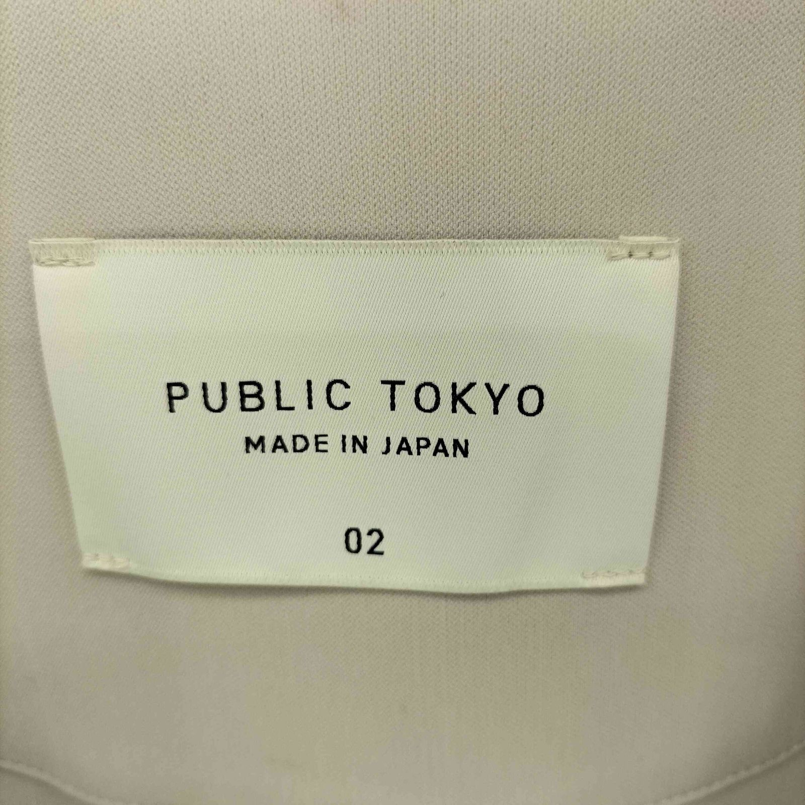 JPN 2