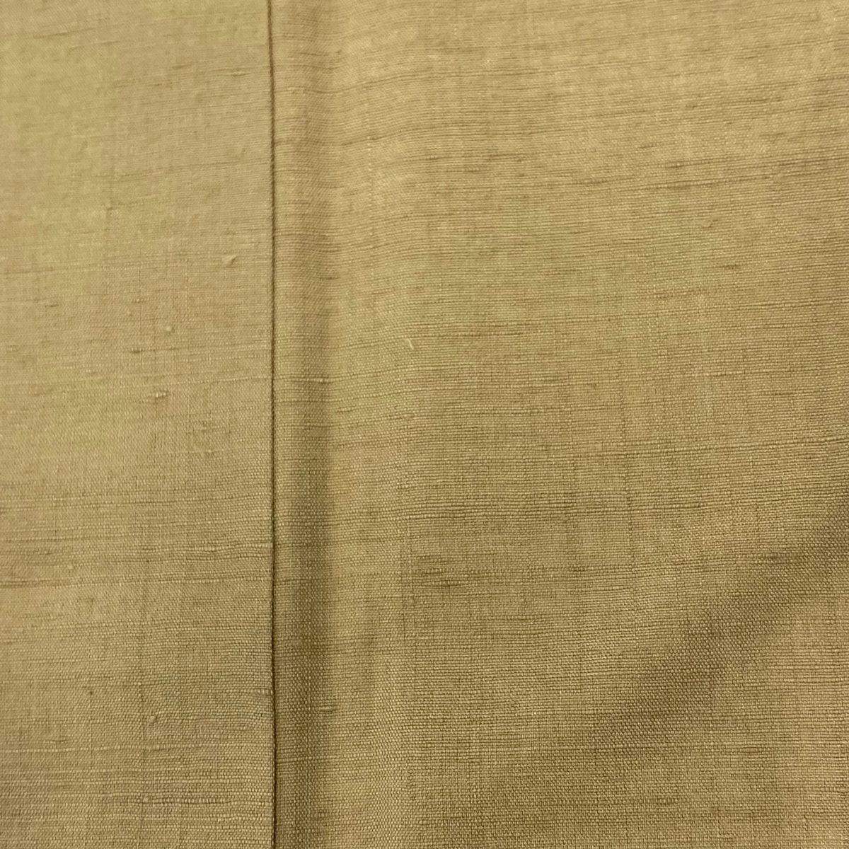 裄丈64.5cm M
