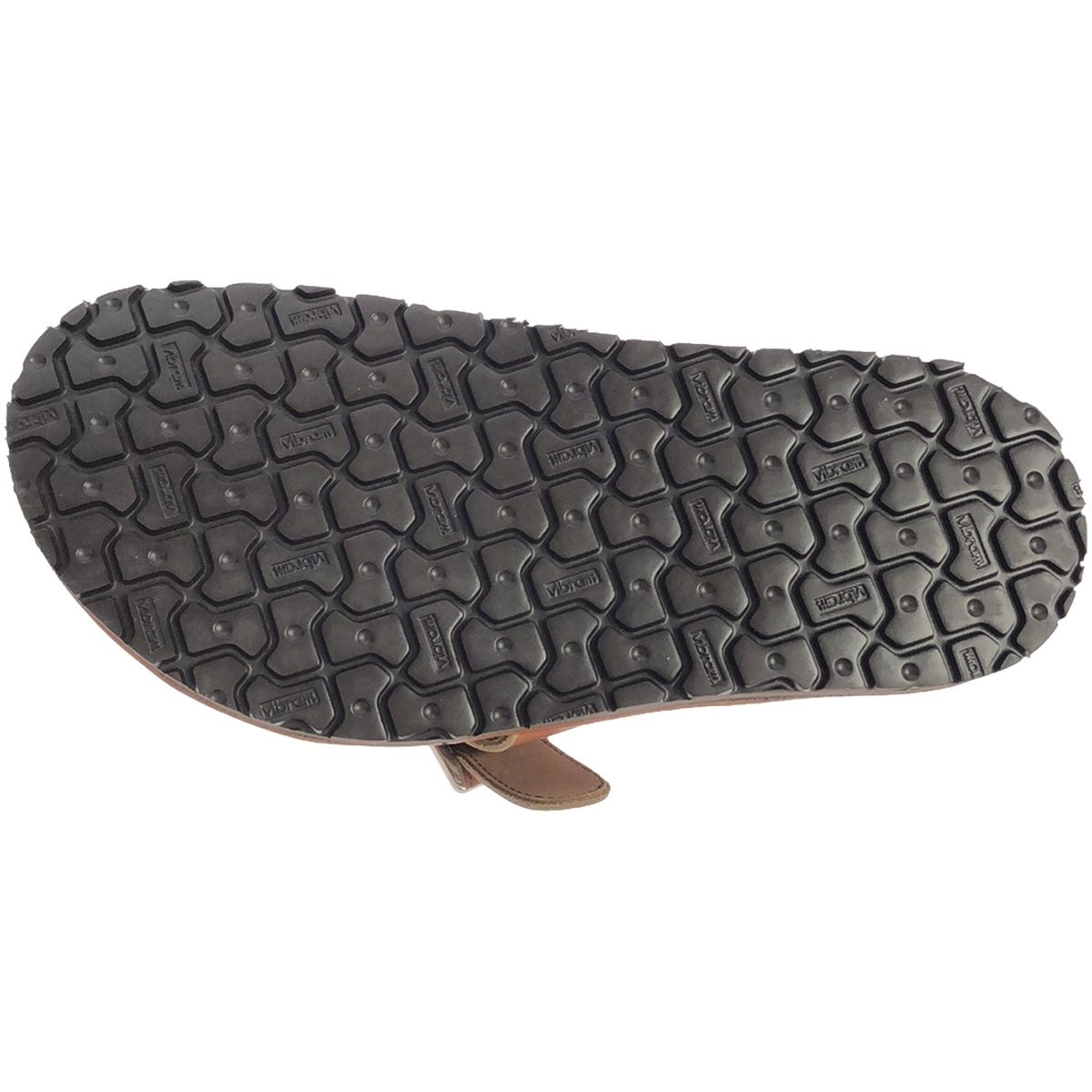 JUNYA WATANABE COMME des GARCONS レザーサンダル JUNYA WATANABE CDG