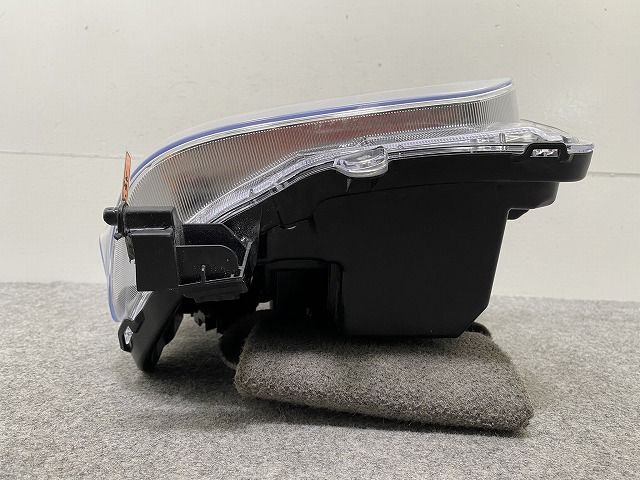 エブリィ　DR17V クリッパーDR17V 左右ヘッドライトユニット エブリィ DR17V クリッパーDR17V 左右ヘッドライトユニット 2026年最新
