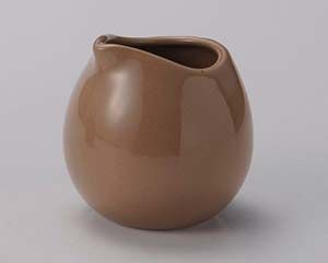 イ622 158 オーレクリーマー 大