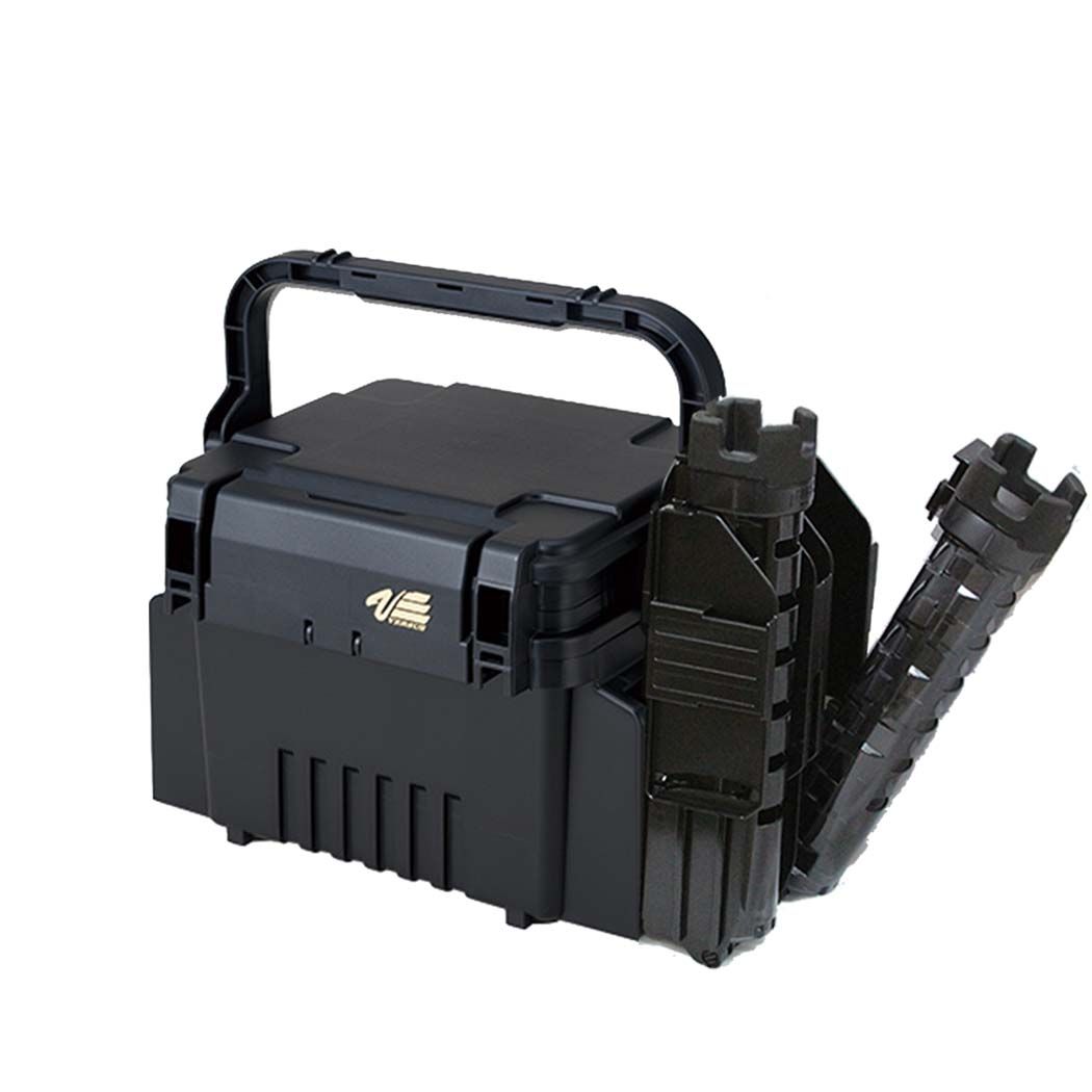 MEIHO VERSUS タックルボックス カスタム VS-7055