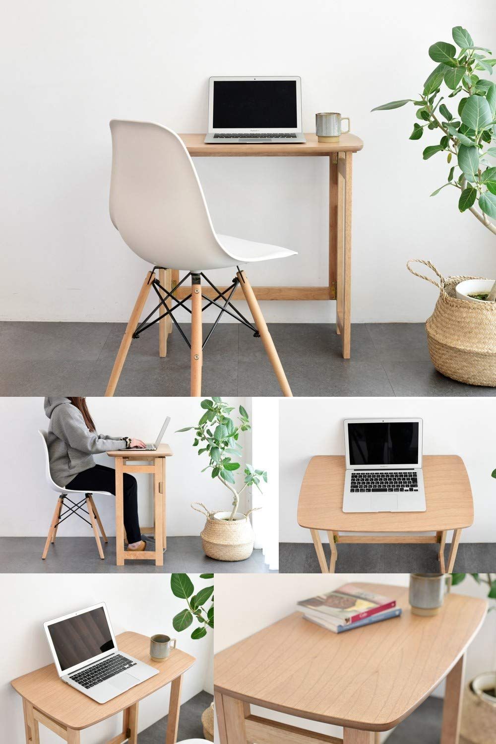 カンタン折りたたみ