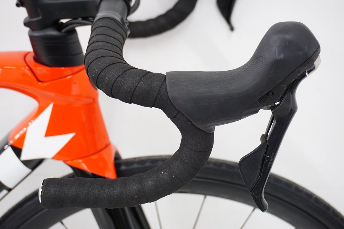 trek emonda sl5 56 正規店購入 美品 付属品多数 トレック TREK