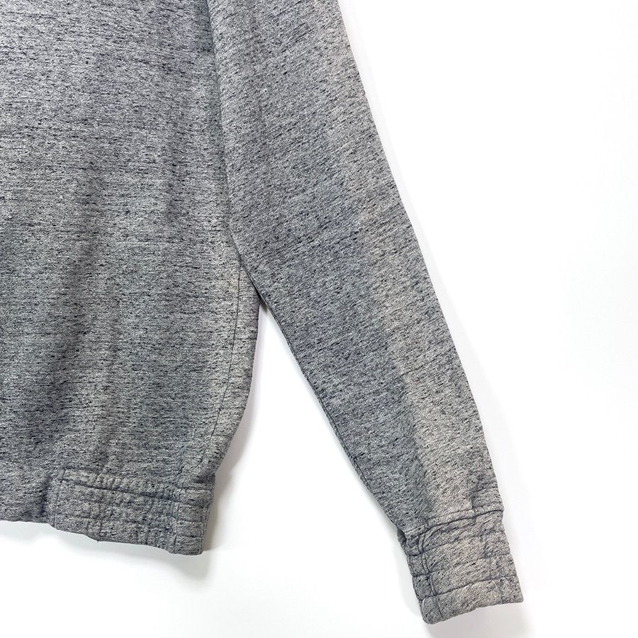 Paul Smith ポールスミス ジーンズ L ブルゾン 猿 モンキー グレー