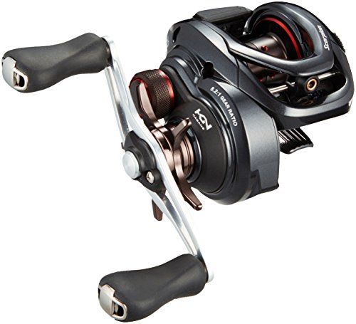 スコーピオン 70(右巻) シマノ(SHIMANO) 16スコーピオン 70 右巻き