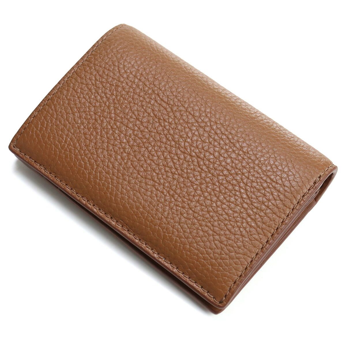 マークジェイコブス MARC JACOBS THE SMALL BIFOLD WALLET ２つ折り