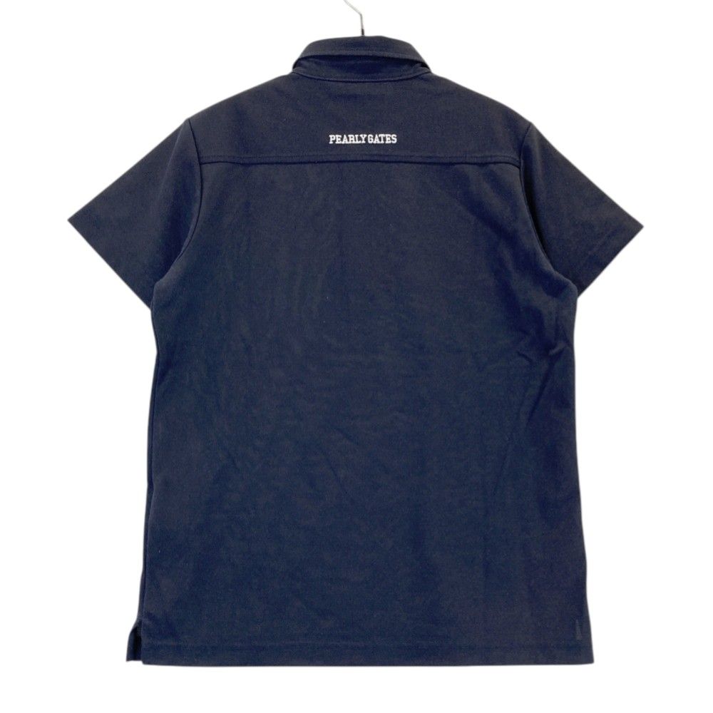 エギング引退 エギ大売出し❗️エギ王 スクイッドマニア パタパタ ハグハグ エギング引退 エギ大売出し❗️エギ王 スクイッドマニア