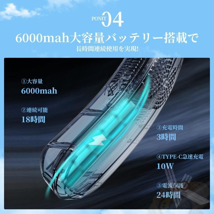 強力