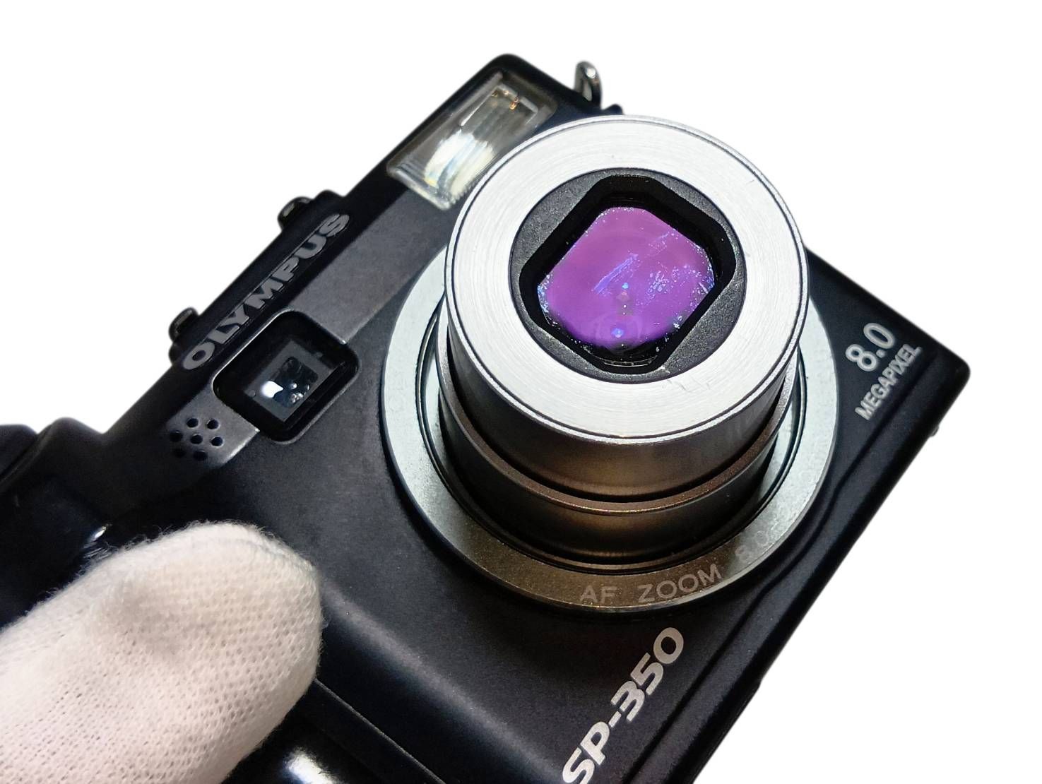 未使用級品 オリンパス CAMEDIA SP-350 デジカメ レトロ 電池式 Amazon | OLYMPUS CAMEDIA SP-350 | コンパクト 通販