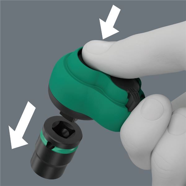 WERA ヴェラ