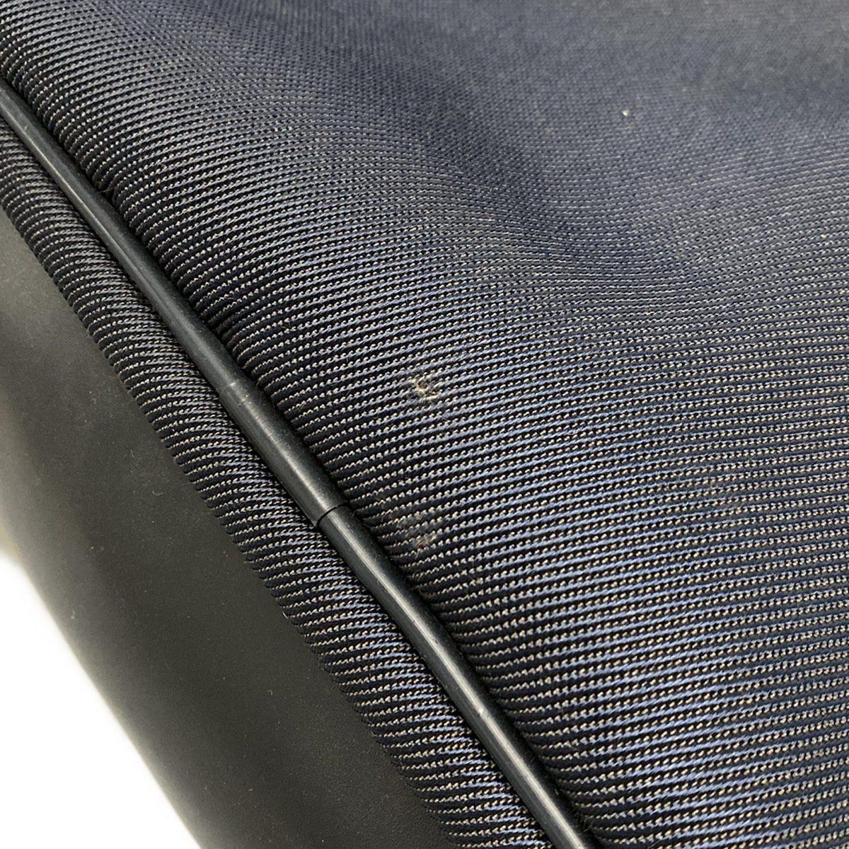 キャリーバッグ