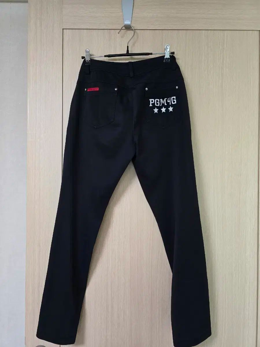 パーリーゲイツ ゴルフパンツ