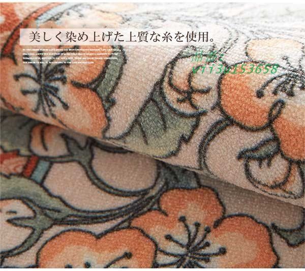 屋内 オシャレ