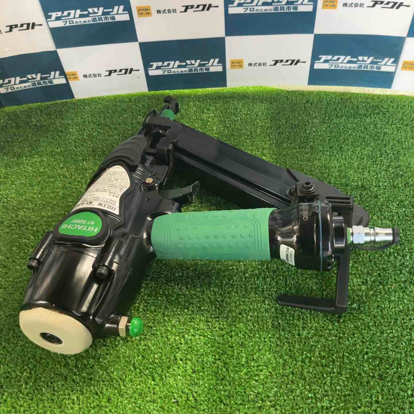 日立 常圧ブラッドネイラ