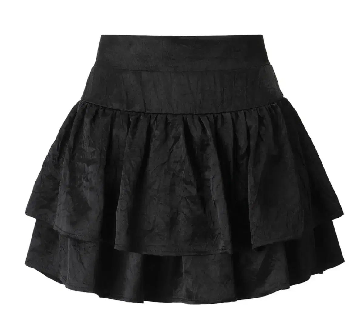 threetimes スリータイムズ Ballerina skirt M