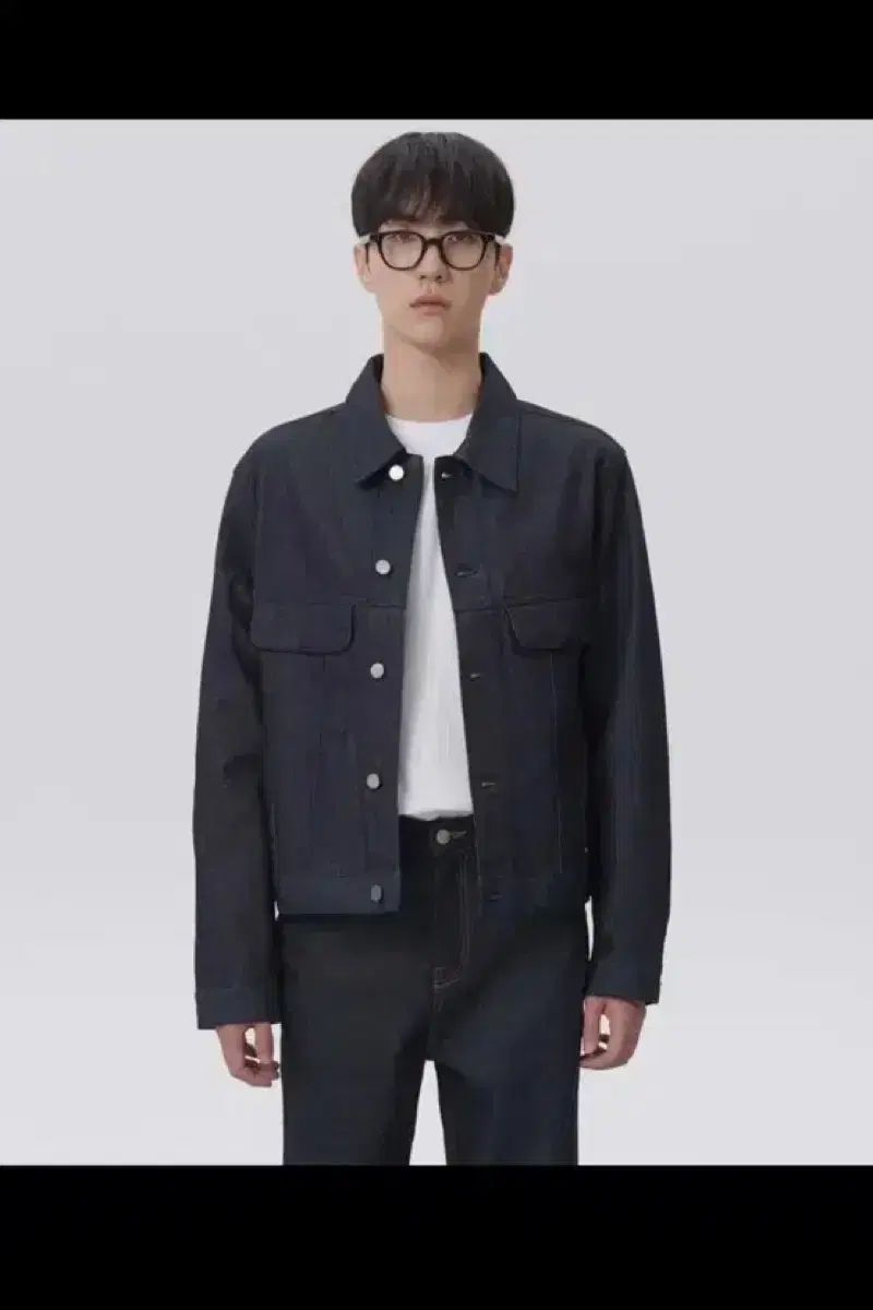 PLAC プラック カンディアーニ デニムジャケット 051z 売ってます L サイズ