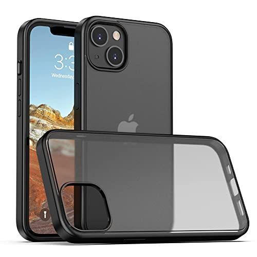 <匿名配送可能>iPhone13 mini 256GB 充電器 クリーニング済み Amazon | 【整備済み品】 Apple iPhone 13 mini 256GB ピンク SIM