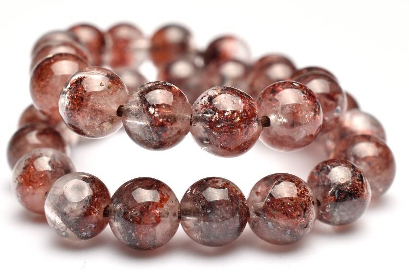 5.5mm ブレスレット