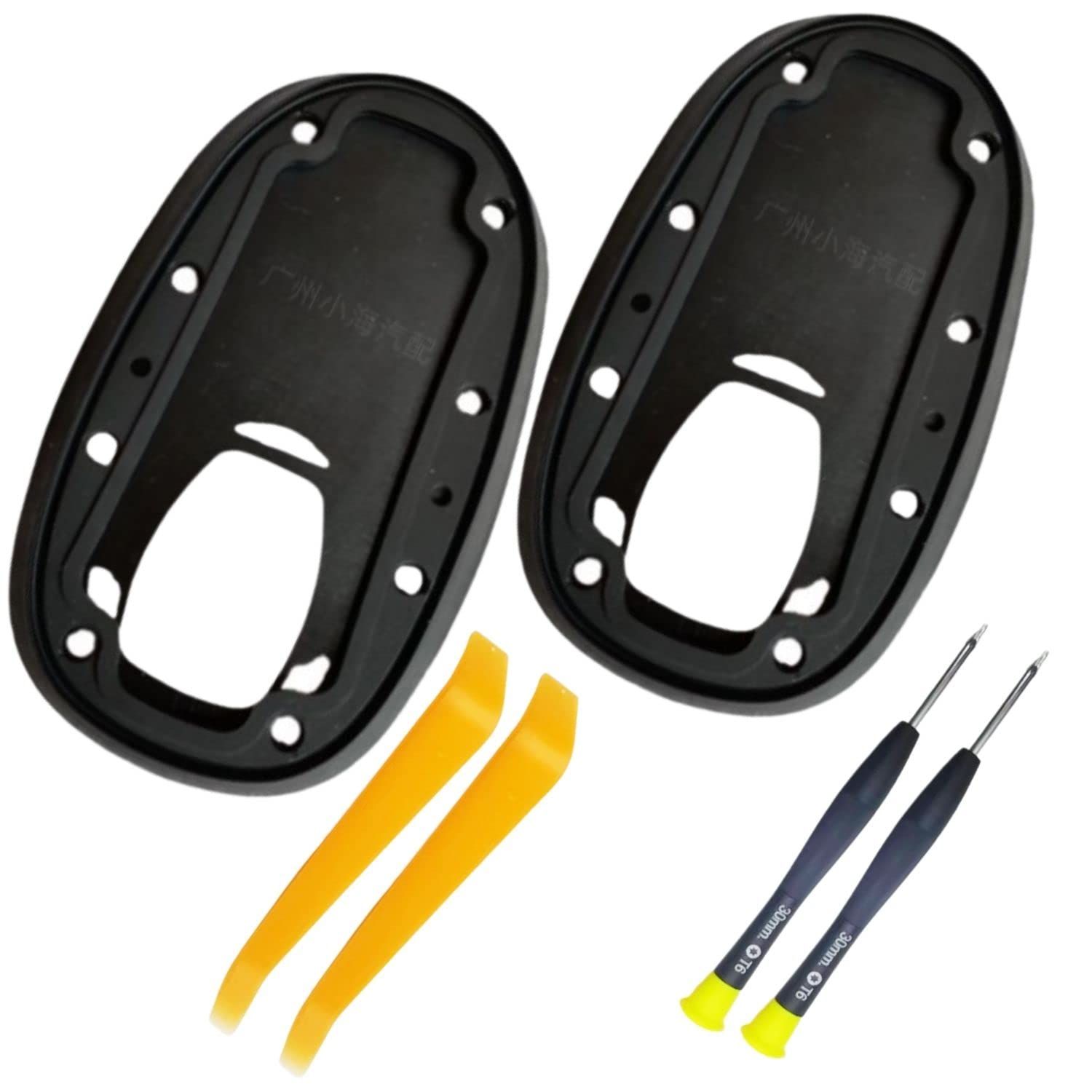 オーラライト23】覚醒します。めっちゃ可愛いのにパワーすごすぎる。