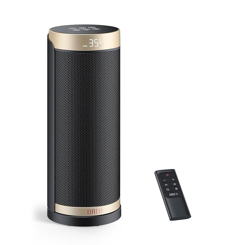 極美品】ダイソン AM09 Hot Cool セラミックファンヒーター 21年 極美