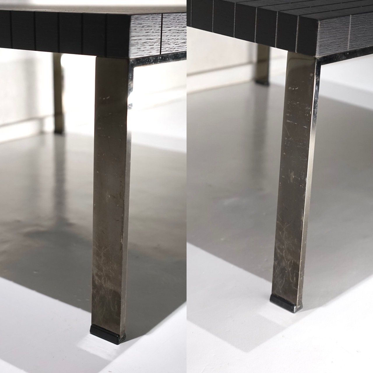 リビングテーブル ローテーブル