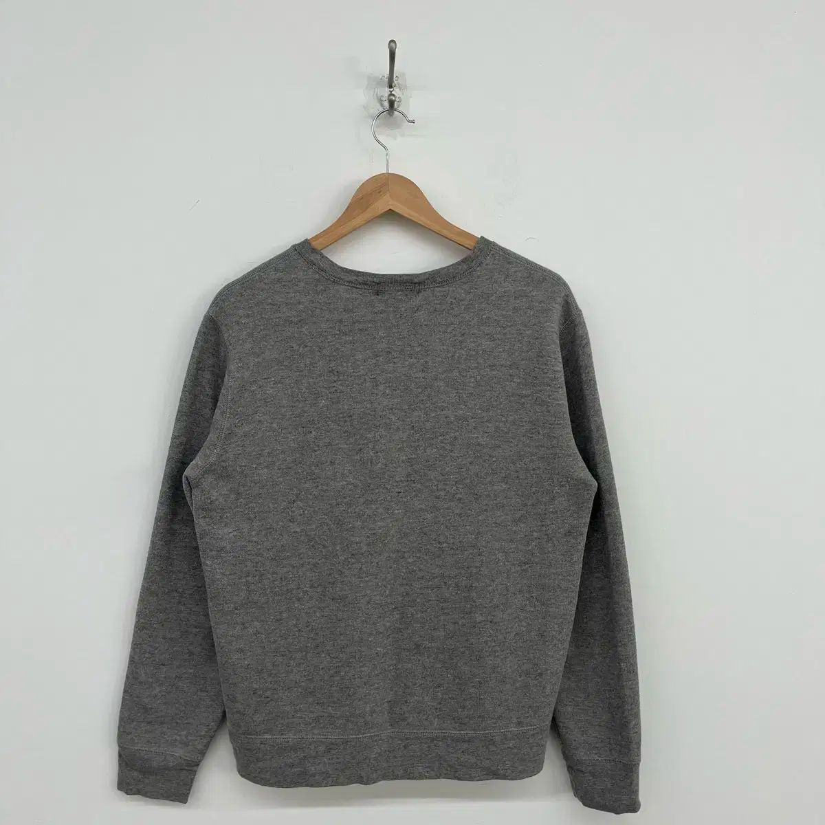 ラルフローレン ドクロ