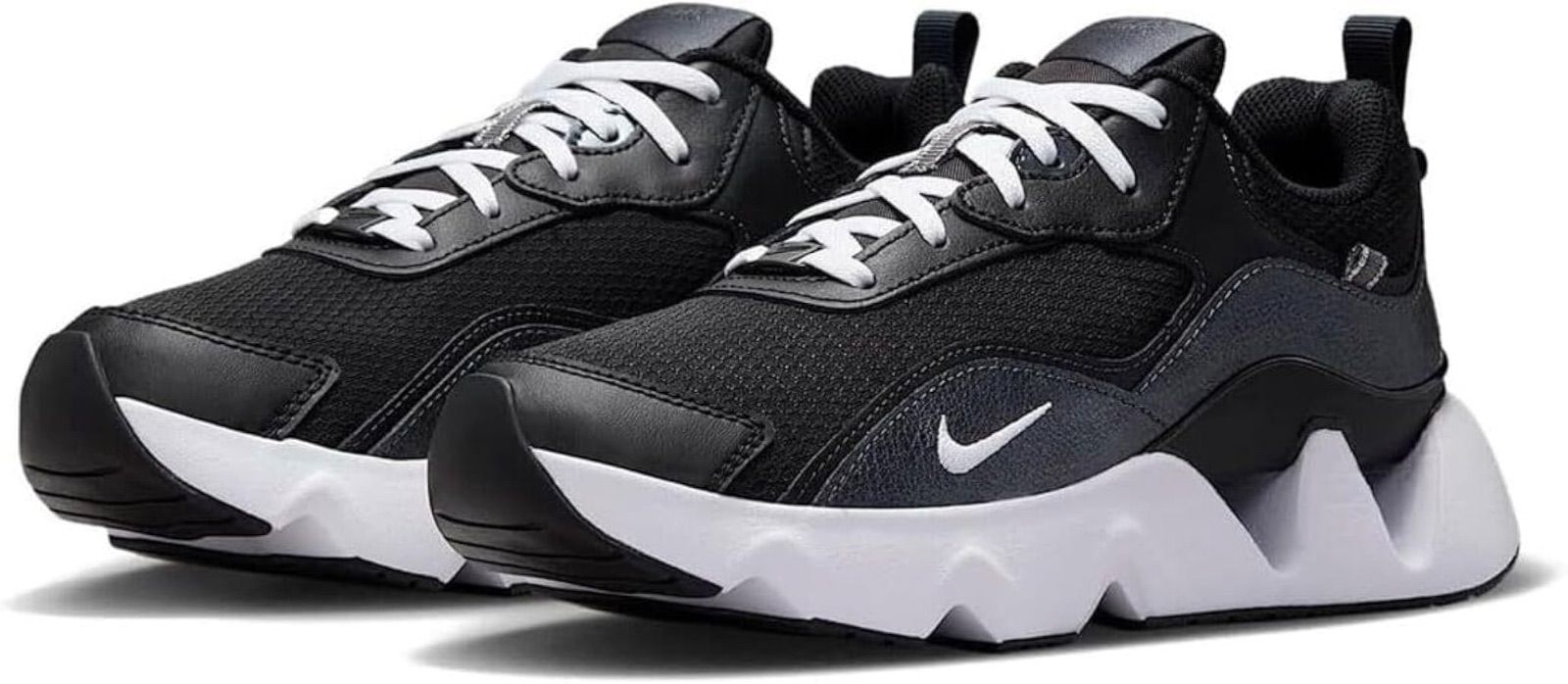 NIKE ウィメンズ ライズ 365 23.5cm 【公式通販】