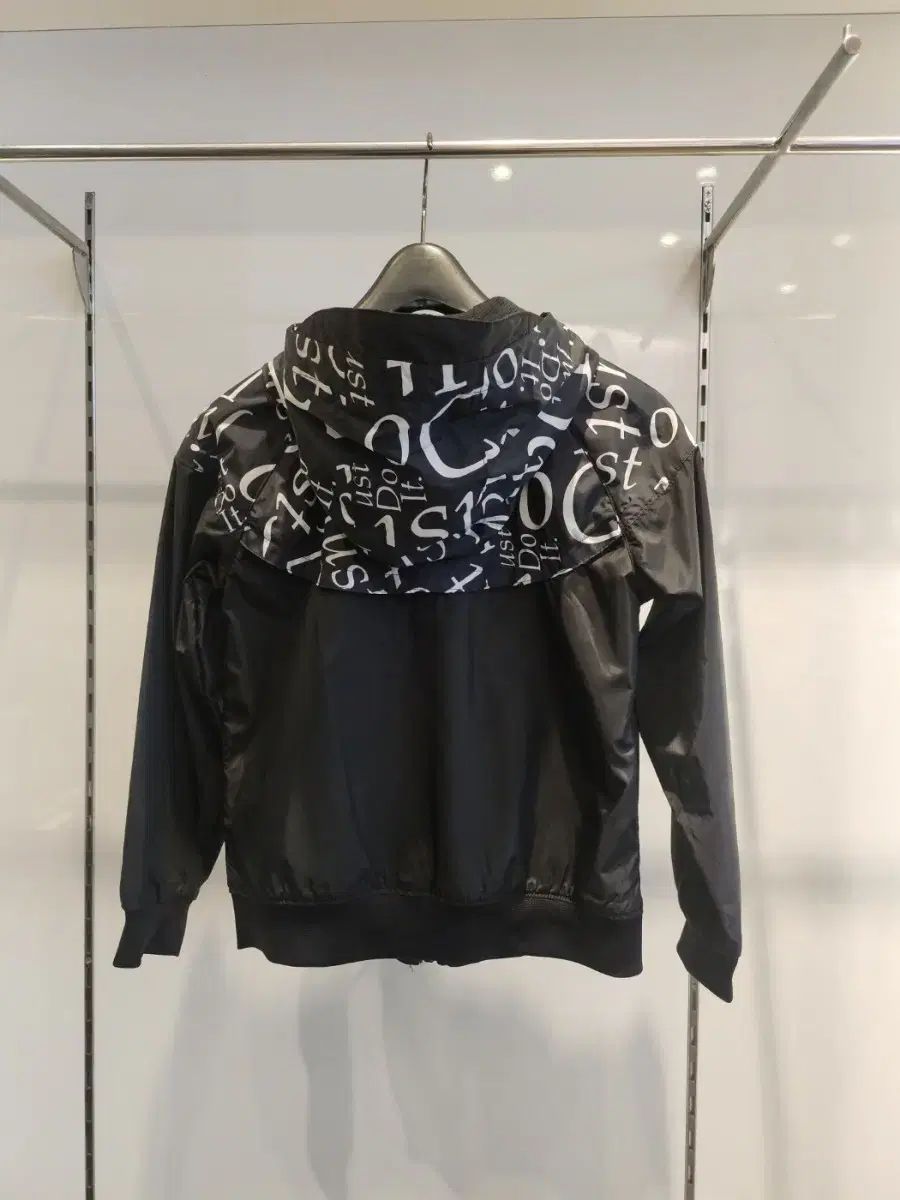 キッズ
