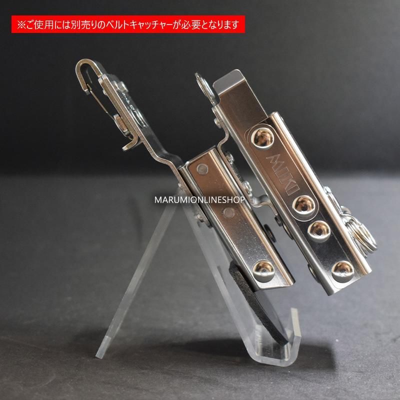 送料込み価格 MIKI 三貴 ミキ SPH80 LV 2 モンキーレンチ +
