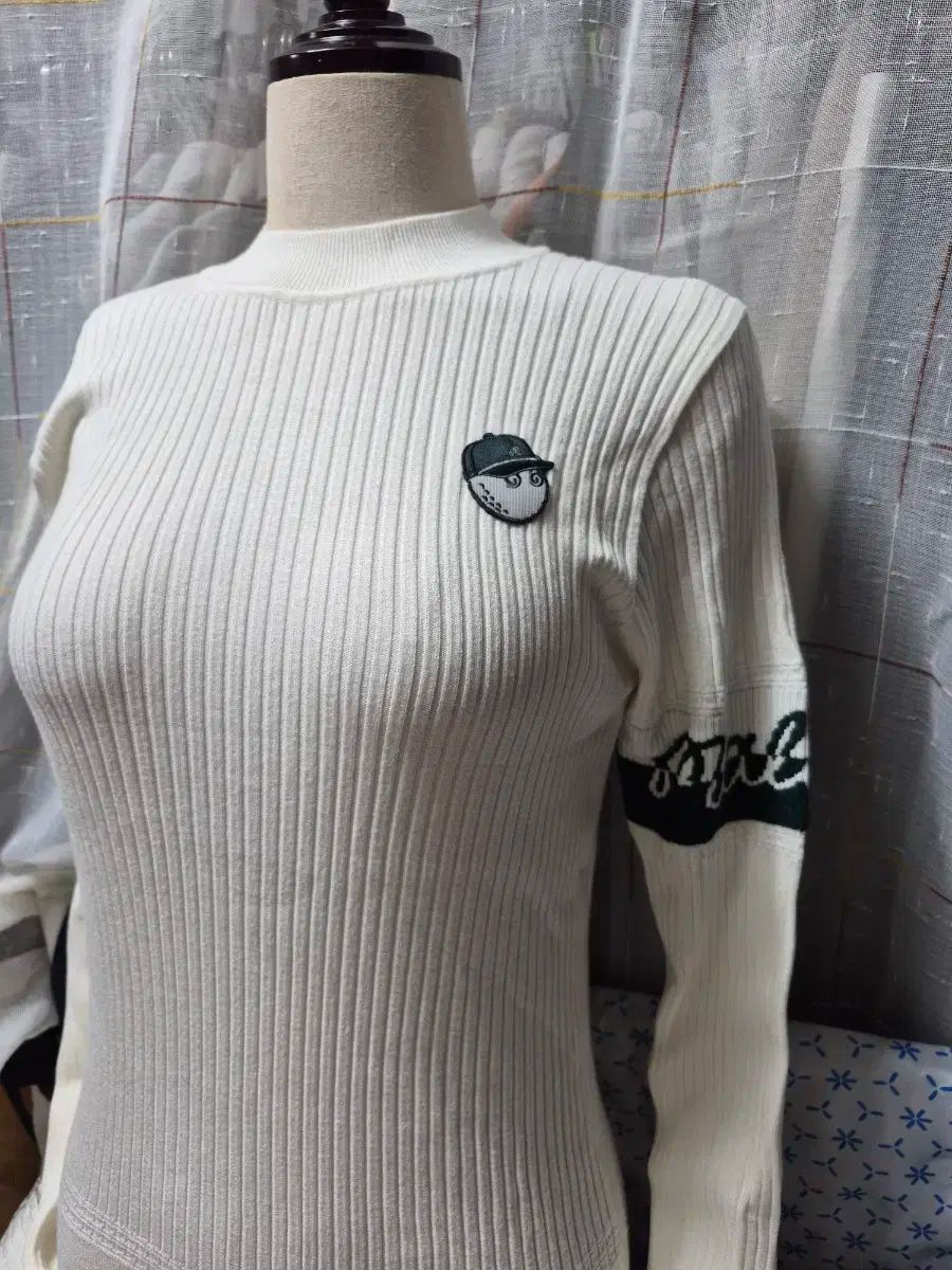 レディース ゴルフウェア