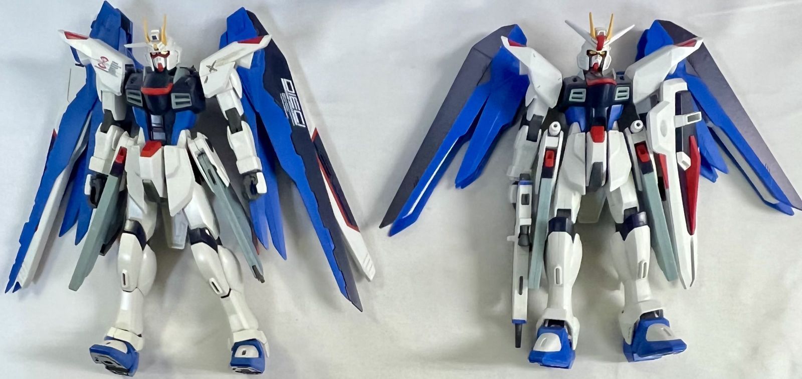 12種 ジャンクパーツ12個