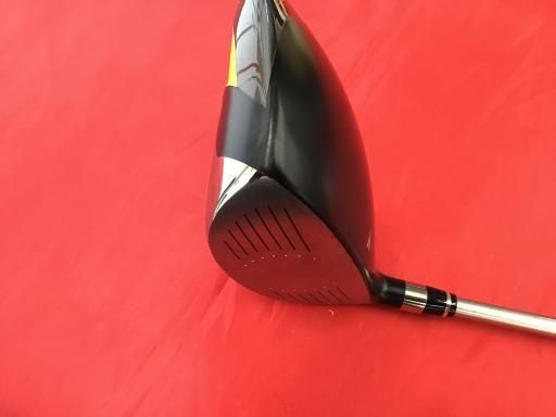 Nike SQ Sumo 5900 ドライバー 9.5° ナイキゴルフ／サスクワッチ