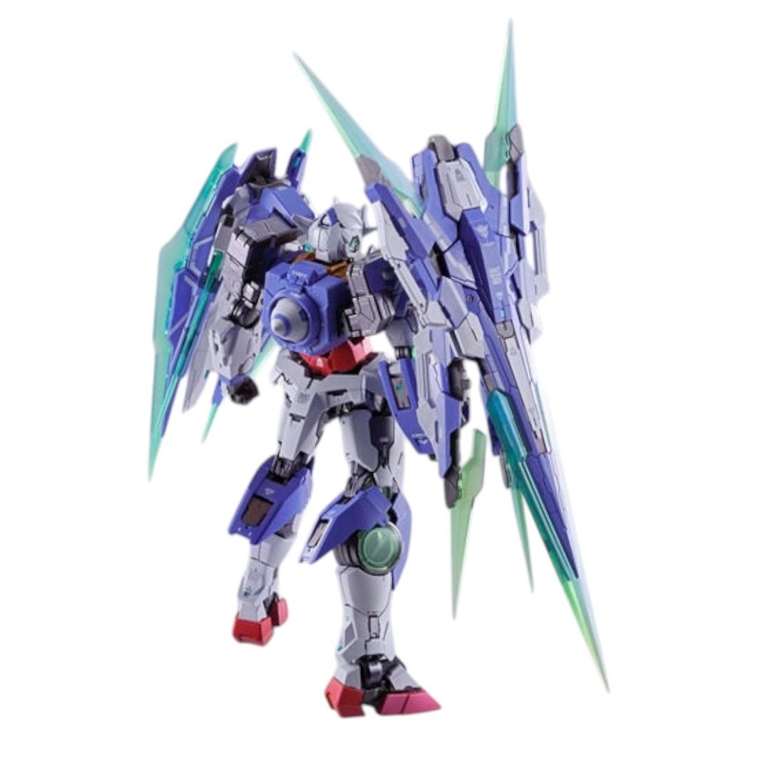 【開催記念商品】L BUILD ダブルオークアンタ フルセイバー 001_l.jpg