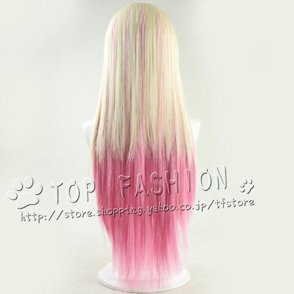 バーチャルYouTuber VTuber 桃鈴ねね 正月 和服 コスプレ衣装 ウィッグ 靴 道具別売り IMPECCABLEHEALTHCARESERVICES_COM