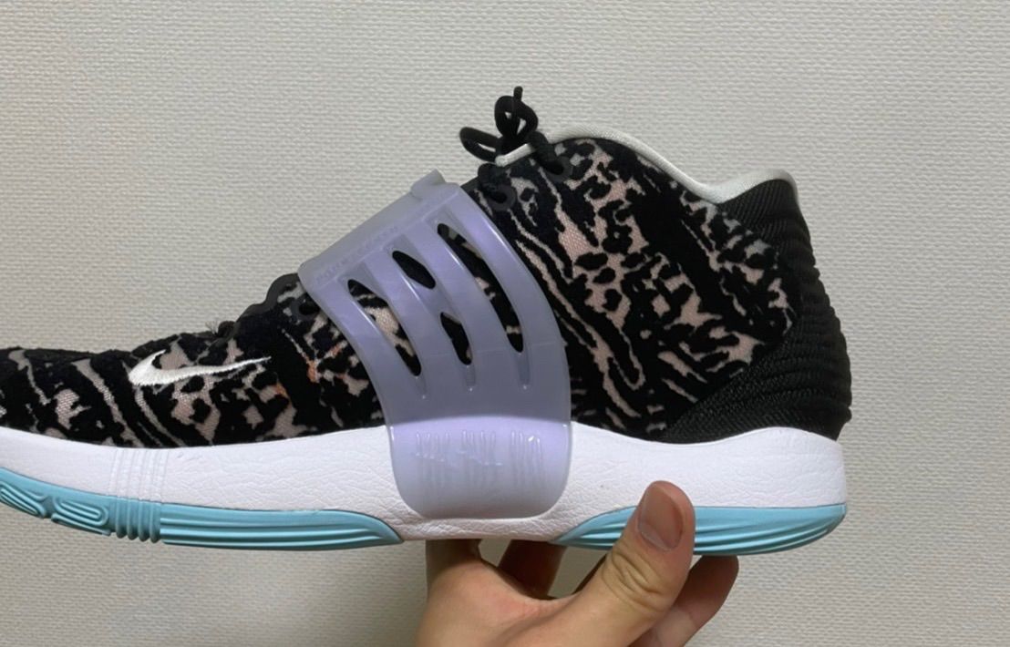 NIKE KD14 EP バスケットボールシューズ 定価19,250円 - メルカリ