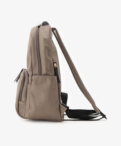 ベージュ [ アフタヌーンティー リビング ] AfternoonTea LIVING