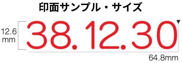リピスター RS-DG0
