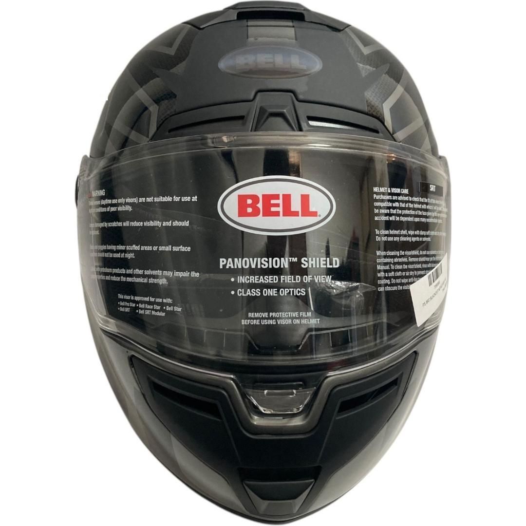 ☆早い者勝ち☆BELL ベル 2019年 SRT Modular SRTモジュラー ☆早い者勝ち☆BELL ベル 2019年 SRT Modular SRTモジュラー