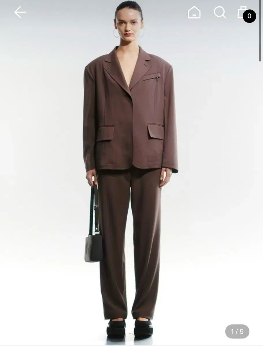 Product ザオープンプロダクト