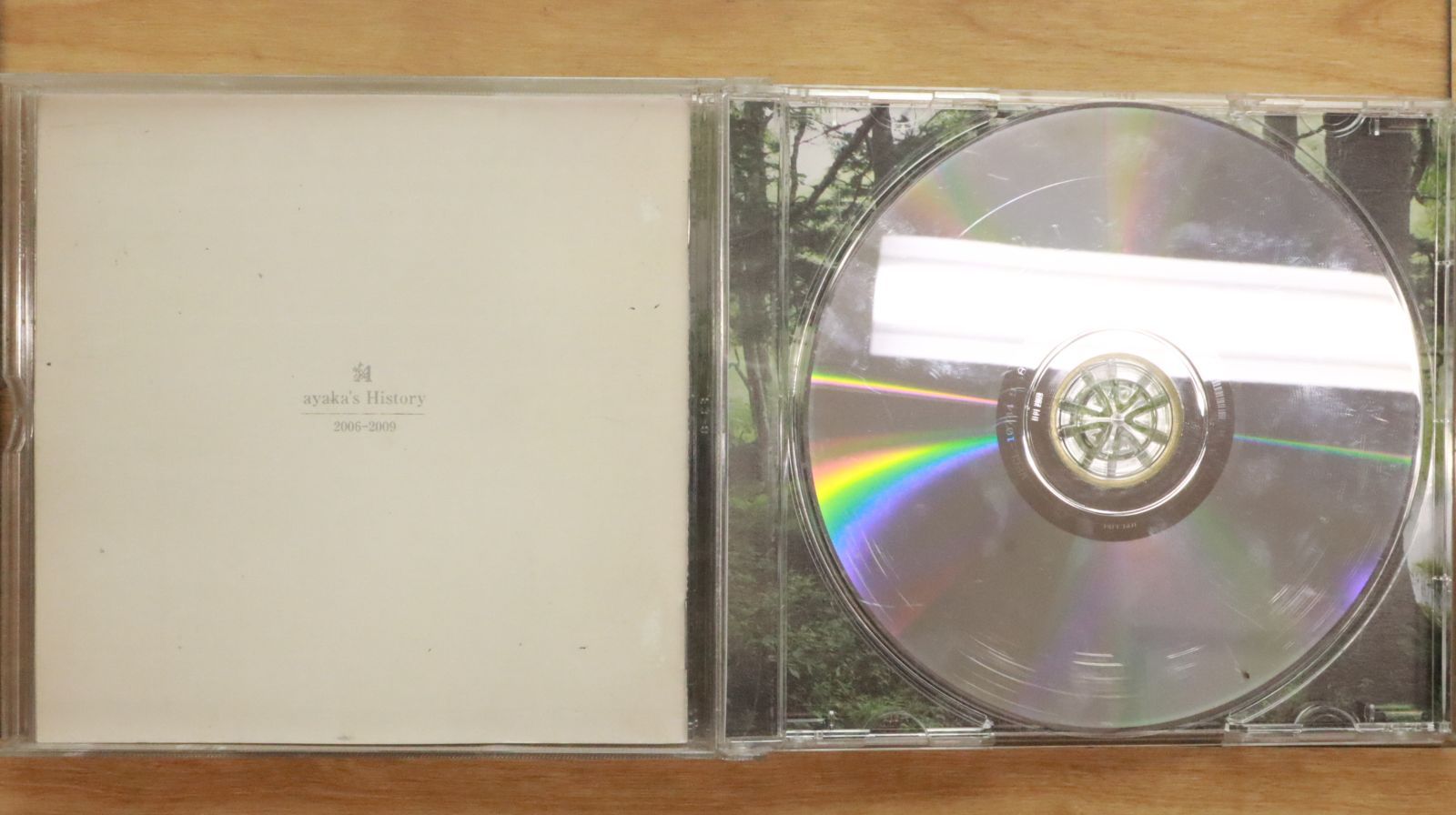絢香グッズ　CD,DVD,blu-ray,会報etc... 絢香グッズ CD,DVD,blu-ray,会報etc Amazon.co.jp: AYAKA