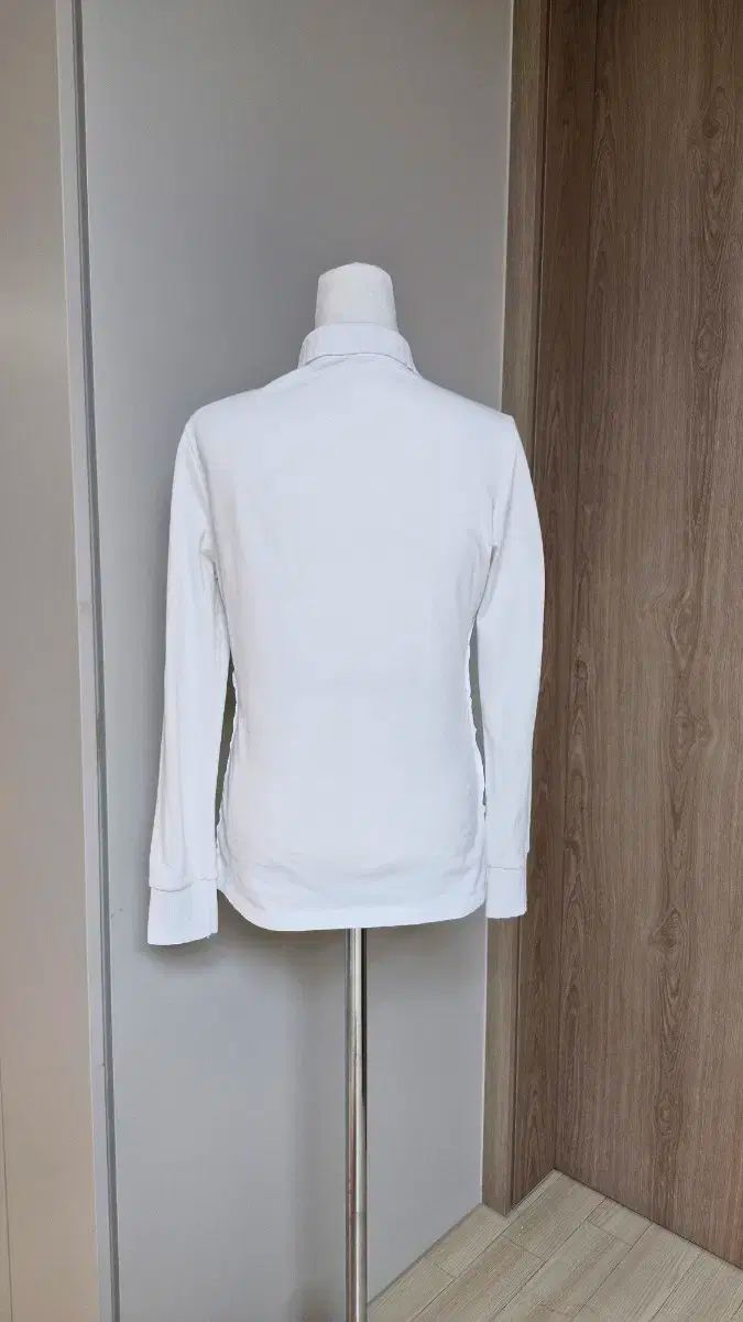 G/FORE(ジーフォア) 女性用ゴルフ Tシャツ/ S