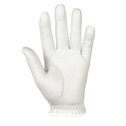 ダンロップ SRIXON スリクソン グローブ PRO SERIES 厚手 GGG-S029 6枚セット